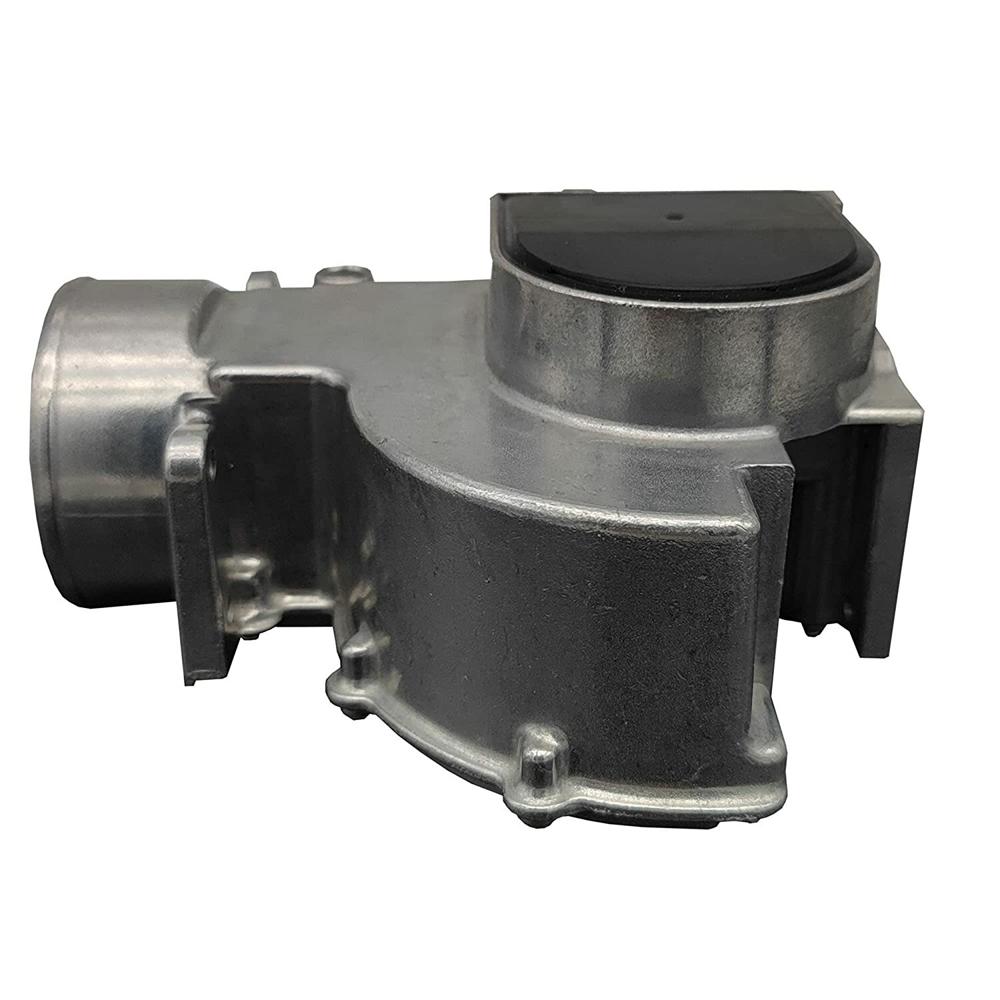 For Air Flow Meter-2225035050