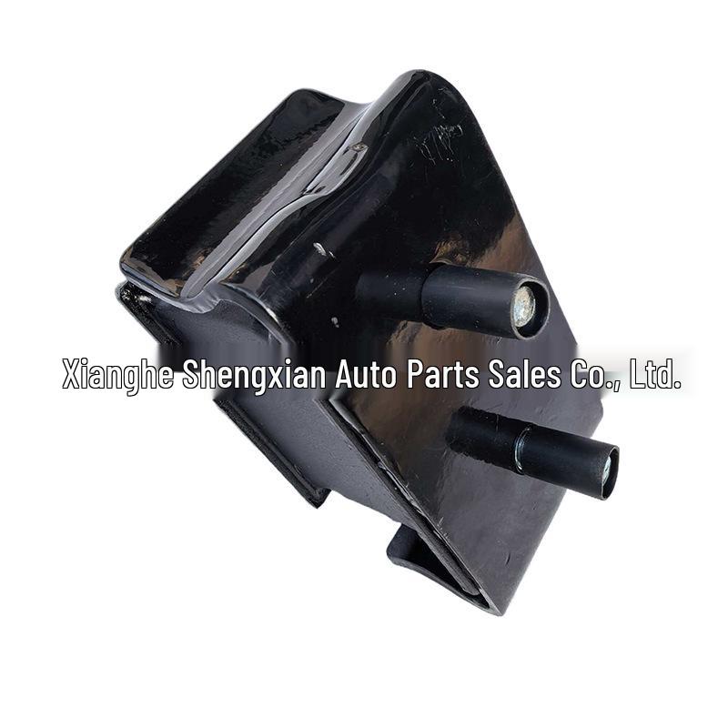 Подушки двигателя для SsangYong Istana MB100 - Автозапчасти 6612403517