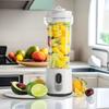 2024 Multifunctional Portable Juicer Blender: Quality Small Household Juicing Cup