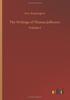Книга The Writings of Thomas Jefferson