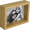 Frame 10X15 (4X6) 011/45 Oak Amazon Bf1145-A1510M015
