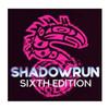 Shadowrun The Third Parallel Role Playing Game