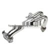 Compatible Exhaust Pipe for 2005-2010 Scion tC Ant10 JDM Modification
