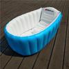 Yintai Eco-Friendly Inflatable Baby Bathtub & Swimming Pool