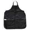 BOSTON BAG TOOL APRON Хаки Свободный размер [Брифинг] Мужской