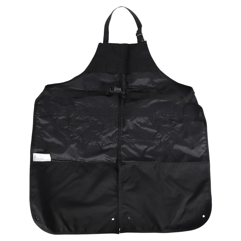 BOSTON BAG TOOL APRON Хаки Свободный размер [Брифинг] Мужской