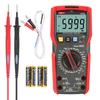 UNI-T UT89X Digital Multimeter