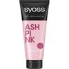 Scios Color Treatment Ash Punk 180g Henker Jahpen