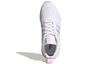 adidas Женские Multix 'White Purple Tint' Женские H02979
