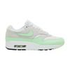 Air Max 1 Essential Саммит Белый Пыльный Фотон Парковый Зеленый