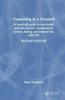 Книга Consulting In a Nutshell : A Practical Guide To Successful General Practice Consultations Before, During and Beyond the MRCGP