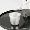 Nousaku Sake Cup SAI- Approx. 100ml 501317 [100% Tin]
