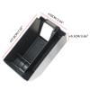 For Toyota Yaris Cross 2024 2025 LHD Car Armrest Storage Box Interior Modification\ Central Control Storage Accessories