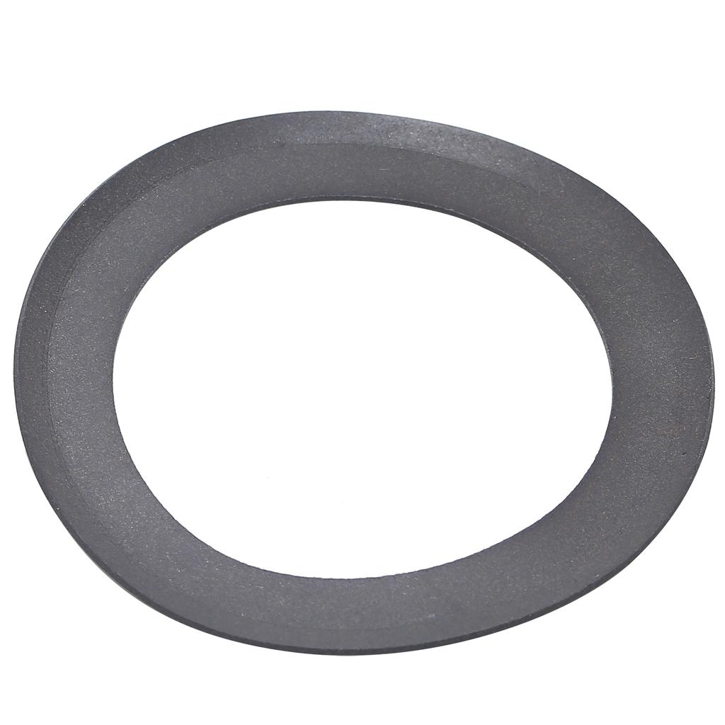 Поршневое кольцо воздушного насоса, удобная установка, противоударный, малошумный воздушный компрессор, аксессуары