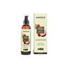 Koffeco Maha Bhringraj And Onion Hair Oil For All Hair Types 200ml