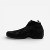 Air Flightposite Черный (2025)