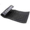 Сумка для хранения на задней двери Организатор груза на задней двери Панель задней двери Панель задней двери Сумка-органайзер для груза на задней двери