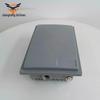 Панельная направленная антенна 2,4 ГГц WLAN/WiFi 16 dBi