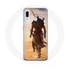 Case for Samsung Galaxy A30 Assassin's Creed Video Game Series