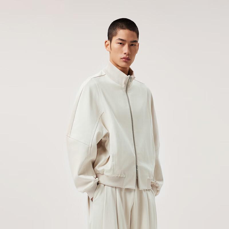 SPEEDO Мужской кардиган на молнии