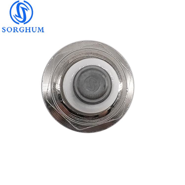 Иридиевые свечи зажигания 90919-01210 для автомобилей Lexus (1998-2009 гг.)