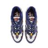DJ6742-400 Nike Air Max 96 II Blackened Blue (Мужской)
