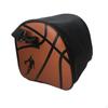 Basketball Shoulder Bag Handbag Fashion Carrying Protector Practical Crossbody Volleyball Gift