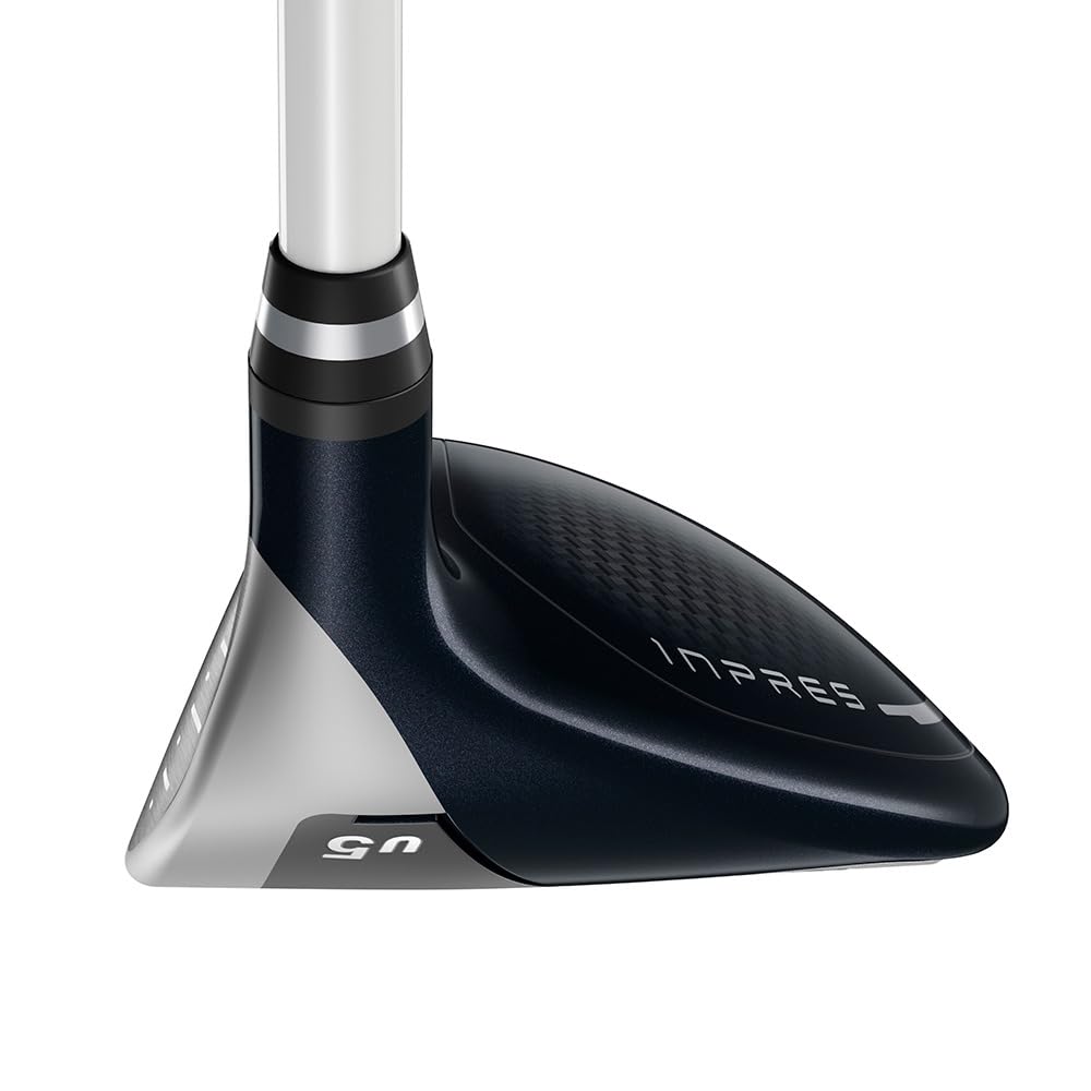 25 DRIVESTAR WO ELDIO TM325U A UT#6