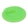 80cm Unique Vivid Texture Lightweight Tricky Toy Party Event Scary False Snake Model Halloween Accessories