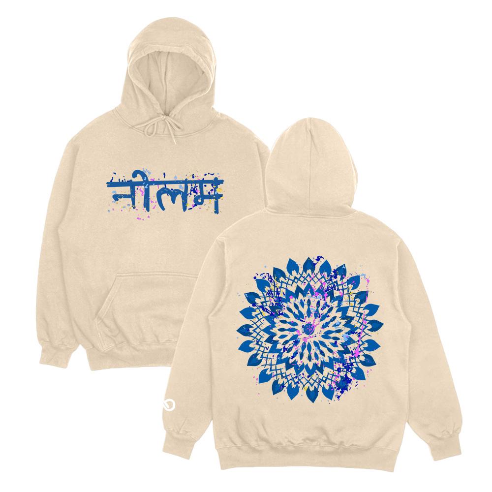 Худи Ed Sheeran Sapphire Harajuku Толстовка Хип-хоп Повседневное худи Винтажные пуловеры Осень Свободная одежда Мужская Женская Уличная одежда