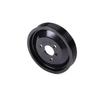 Power Steering Pump Pulley for BMW E81 E46 E90 X1 X3 X3 E83 118i 318i 320i 32427500335