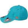 Casquette 9FORTY - New Era - THE LEAGUE NFL - Ajustable - 100% Coton - Enfants