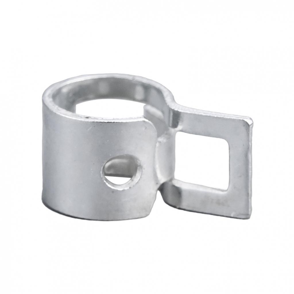 Мотоцикл Автомобиль Прокачка Тормозов Сцепления Инструмент для Прокачки Обратный Клапан и Комплект Трубок