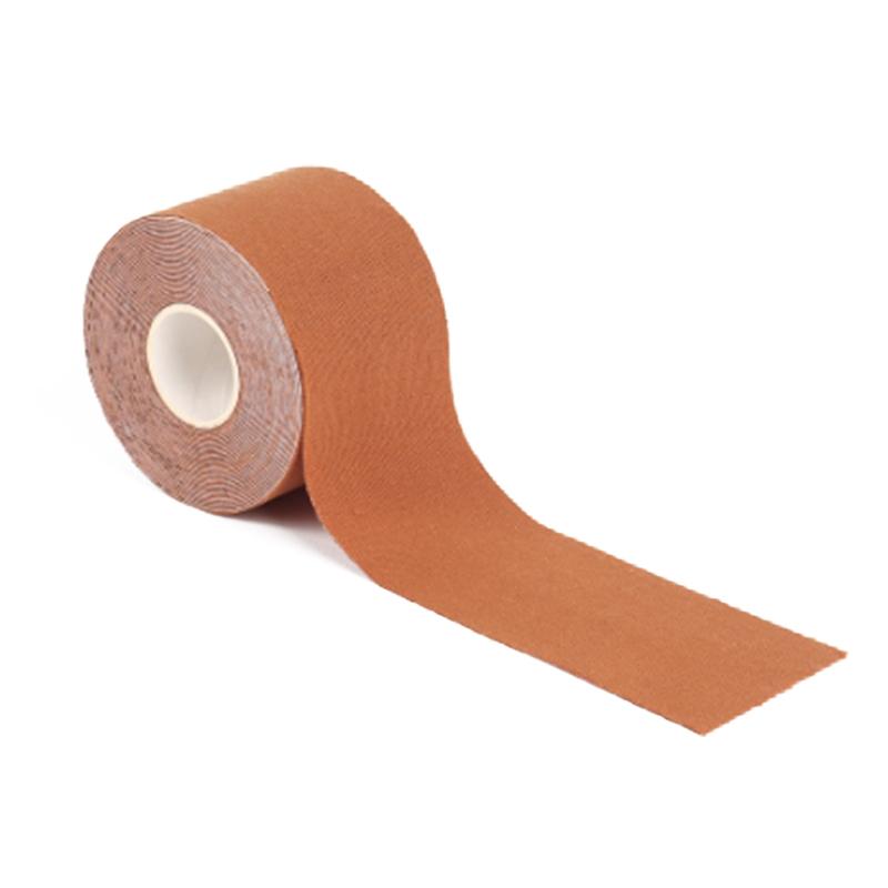 Спортивные и фитнес-бинты, наклейки на мышечные ленты, водонепроницаемые и эластичные спортивные наклейки на растяжку