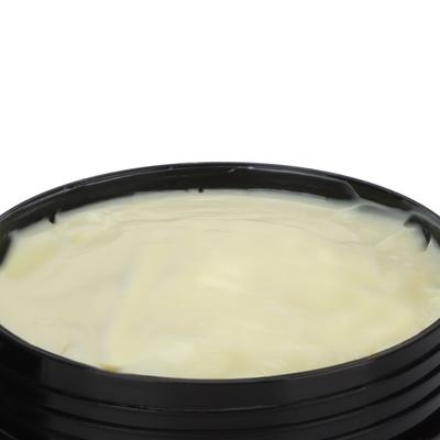 Горячий пот крем Повышает эффективность упражнений Успокаивает мышцы Сжигает калории 120 г Гель для похудения для фитнес-людей