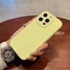 Чехол для iPhone 16 Pro Max с точными вырезами, чехол для телефона из жидкого силикона + ПК с кнопкой управления камерой