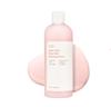 Успокаивающий тоник Apple Peel Glow Skin 340 мл