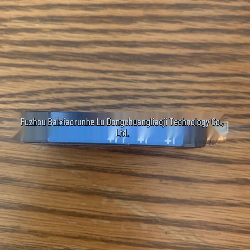 Датчик щелевой WFS3-40P415 6043919 - Совершенно новый, Оригинальный, В наличии с гарантией