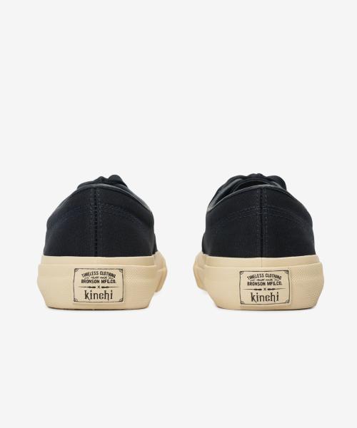 [KINCHI] ДОСКА - 394 () / NAVY BEKCCBSN01-NV