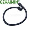 39250-02400 3925002400 V52-72-0133 411790124 WG1268439 WG1494309 Knock Detonation Sensor For Hyundai Kia Getz Picanto