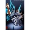 Null Cd 10 Сплав Йосен Подвижная Фигурка