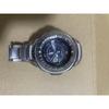 Б/у CASIO G-SHOCK GW-1600J Радио-солнечные