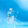 Maybelline Средство для снятия макияжа с глаз и губ