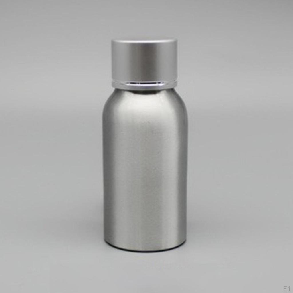 Outdoor Camping Cookware for Hiking, Travel Picnic Fihsing,