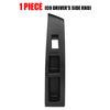 RHD Window Lift Control Switch Cover Panel Frame For Toyota Vitz 2010 2011 2012 2013 2014 74231-52630-C0 74232-52570-C0