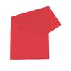Atlantis Freedom Basic Multifunction Bandana (Pack of 2)