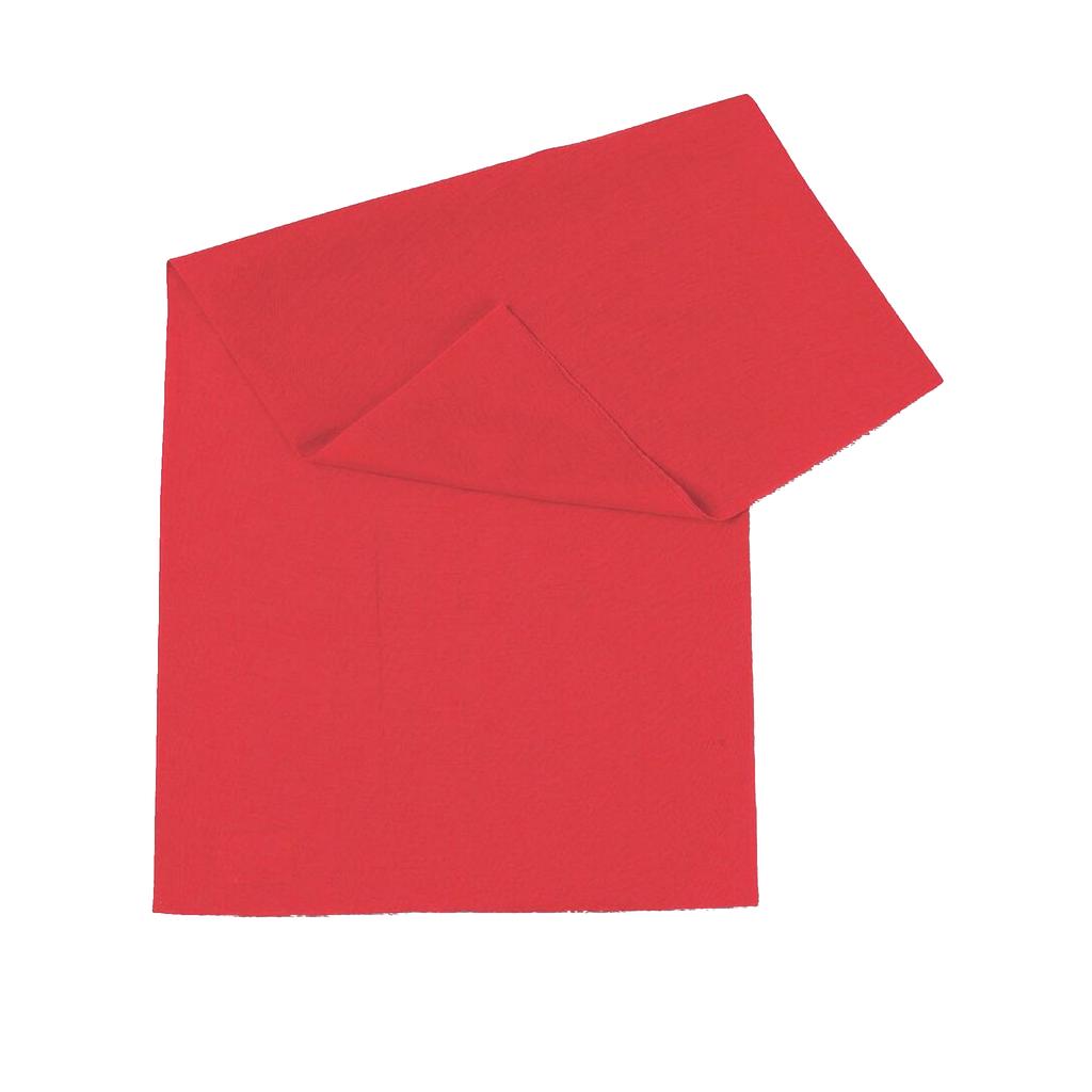Atlantis Freedom Basic Multifunction Bandana (Pack of 2)