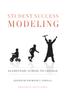 Книга Student Success Modeling : Elementary School To College