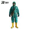 Rongwu Industrial Chemical Protective Suit
