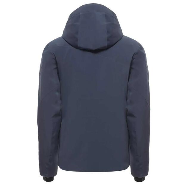 Dainese Snow Куртка Avera Dermizax Ev™Core Ready